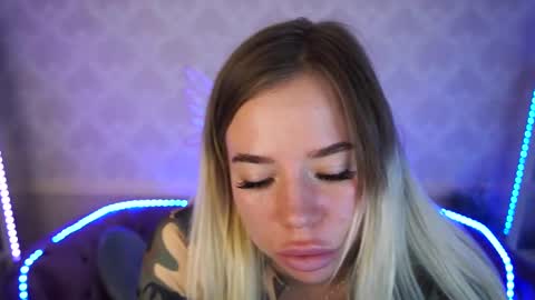 Ira online show from 01.14.25