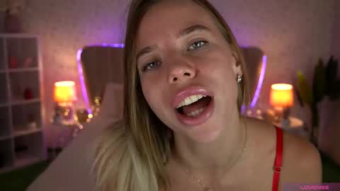 Ira online show from 09.11.25