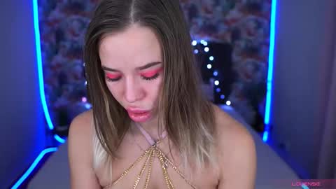 Ira online show from 12.23.25