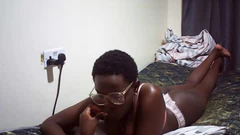 sexy_ivana21 online show from 03.29.26