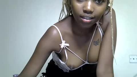 Snapshot of sexy_jade8 chatting on 05.15.26 sexy_jade8 online show from 05.15.26