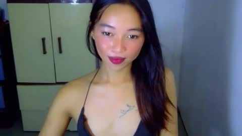 sexy_jane69 online show from 02.26.26