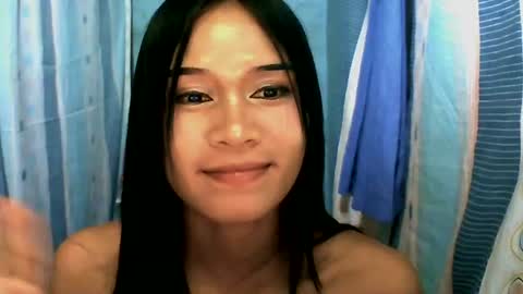 Snapshot of sexy_jannah chatting on 07.22.26 sexy_jannah online show from 07.22.26