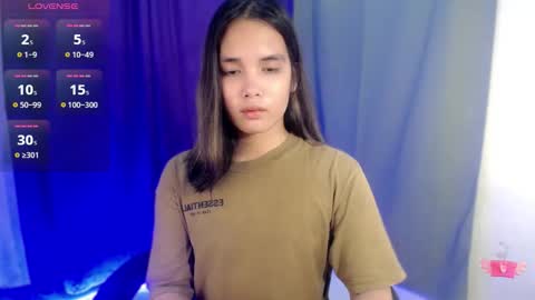 sexy_jasmin08 online show from 03.10.26