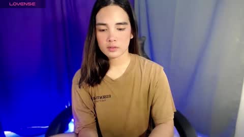 sexy_jasmin08 online show from 04.15.26