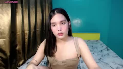 Snapshot of sexy_jasmin08 chatting on 05.18.26 sexy_jasmin08 online show from 05.18.26
