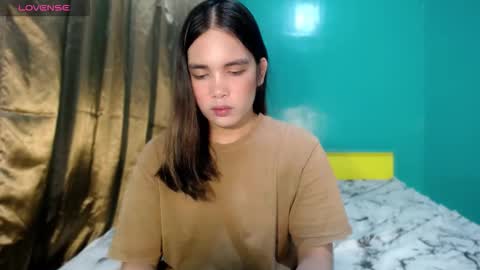 Snapshot of sexy_jasmin08 chatting on 05.23.26 sexy_jasmin08 online show from 05.23.26