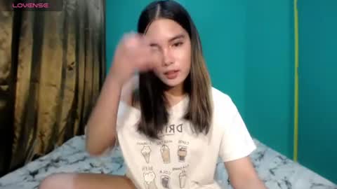 Snapshot of sexy_jasmin08 chatting on 06.19.26 sexy_jasmin08 online show from 06.19.26