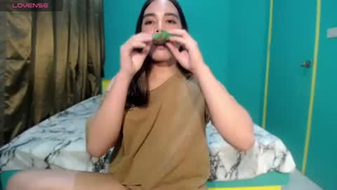Snapshot of sexy_jasmin08 chatting on 06.23.26 sexy_jasmin08 online show from 06.23.26