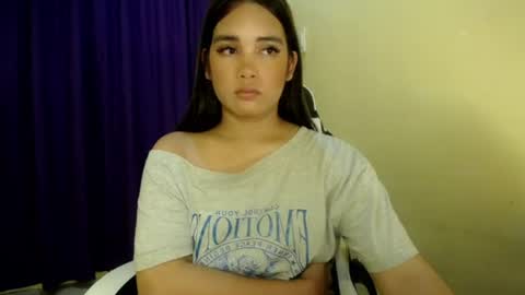 Snapshot of sexy_jasmin08 chatting on 08.05.26 sexy_jasmin08 online show from 08.05.26
