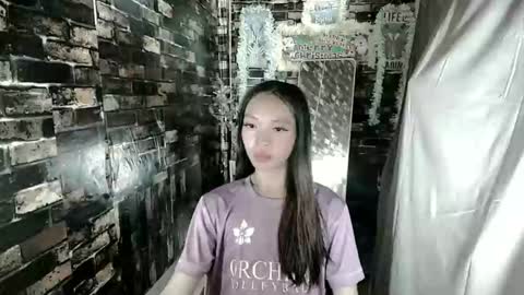 Shane online show from 12.22.25