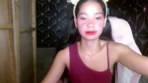 sexy_jeanxoxo online show from 09.24.25