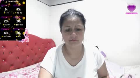 Jhoan online show from 06.09.26