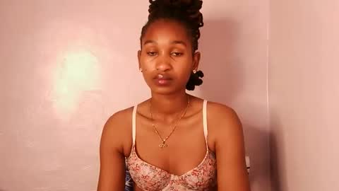 joy online show from 11.25.25