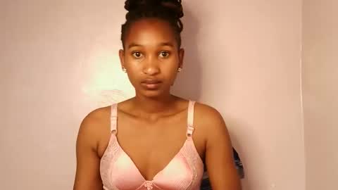 joy online show from 11.26.25