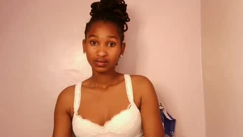 joy online show from 11.28.25