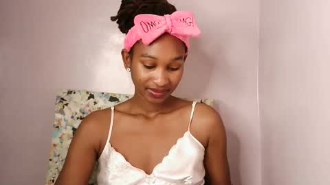 joy online show from 12.22.25