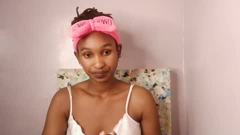 joy online show from 12.23.25