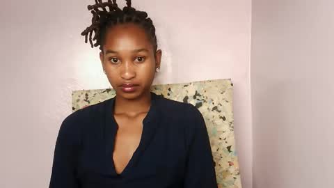 joy online show from 01.12.26