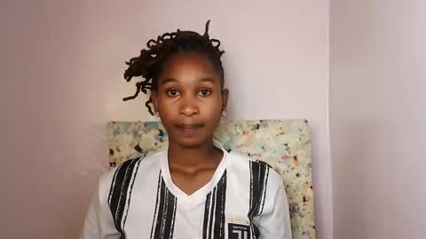 joy online show from 02.07.26