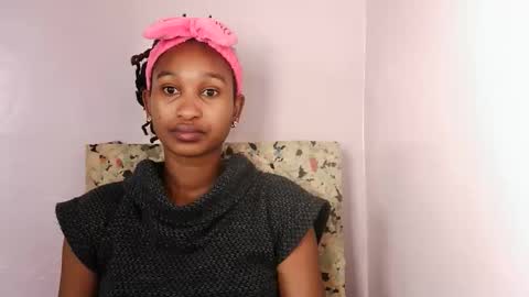 joy online show from 03.03.26