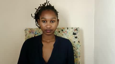 joy online show from 03.18.26