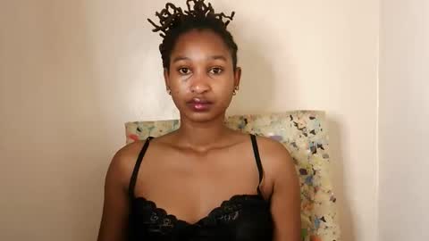 joy online show from 03.30.26