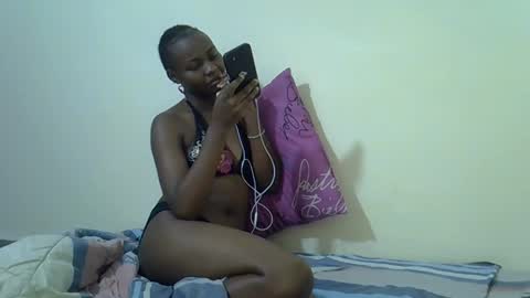 sexy_june20 online show from 03.07.26