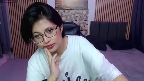 SWEET KELLY online show from 01.07.25