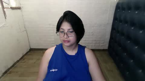 SWEET KELLY online show from 02.20.25