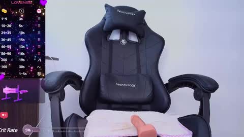 laura  online show from 03.05.25