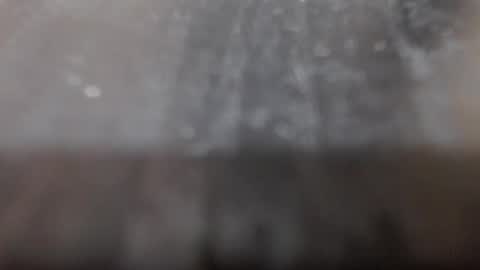 kendra online show from 11.10.25