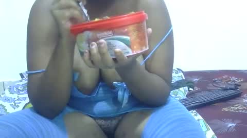 Sexy kitty254 online show from 02.16.26