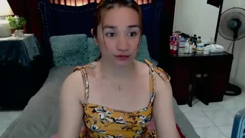 Kathy online show from 03.12.25