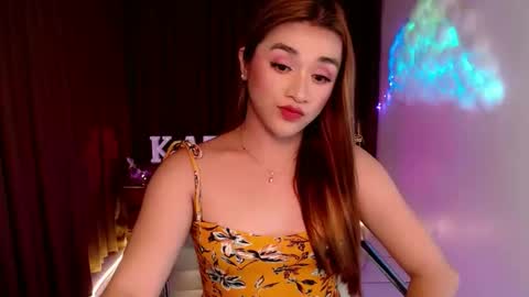 Kathy online show from 09.15.25