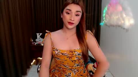 Kathy online show from 09.23.25