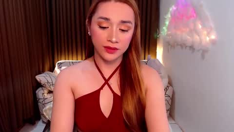 Kathy online show from 11.17.25