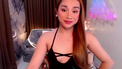 Kathy online show from 12.05.25