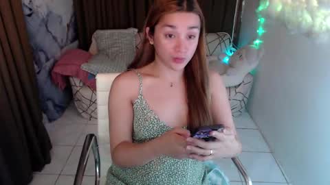 Kathy online show from 01.11.26