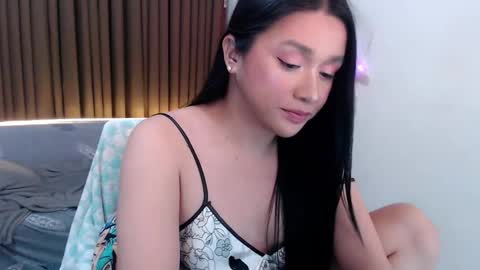 Kathy online show from 03.11.26