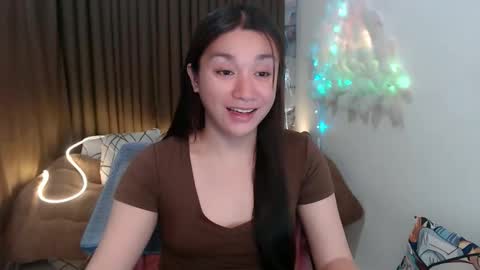 Kathy online show from 03.26.26