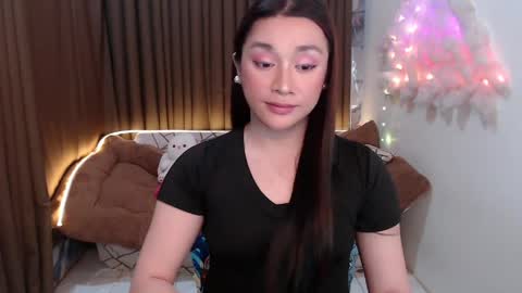 Kathy online show from 04.01.26