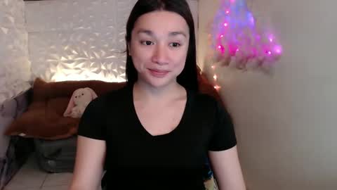 Kathy online show from 04.11.26