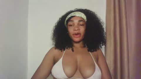 Sexy kitty881 online show from 09.30.25