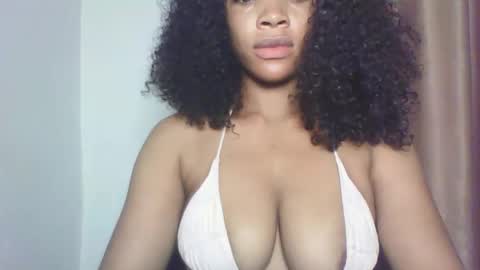 Sexy kitty881 online show from 10.06.25