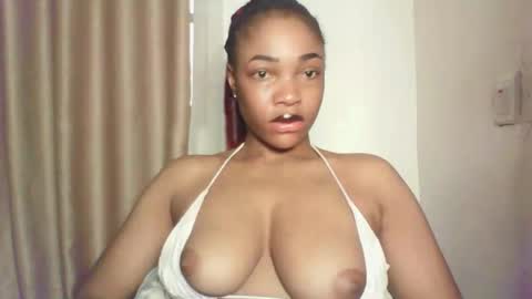 Sexy kitty881 online show from 12.17.25