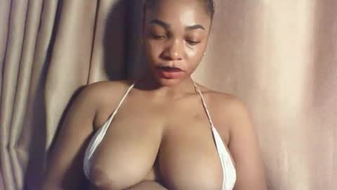 Sexy kitty881 online show from 03.15.26