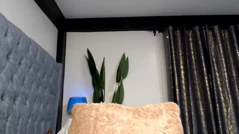 larisa online show from 07.16.26