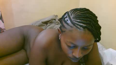 sexy_latasha online show from 09.30.25