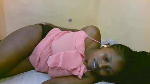 sexy_latasha online show from 10.09.25